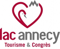Logo OT Lac Annecy