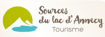 Logo OT Faverges Sources Lac d-Annecy