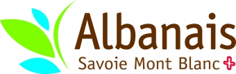 logo_Ot-Albanais